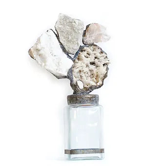 Geode Bottle J