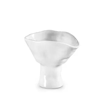Montes Doggett Pedestal Bowl No. 147