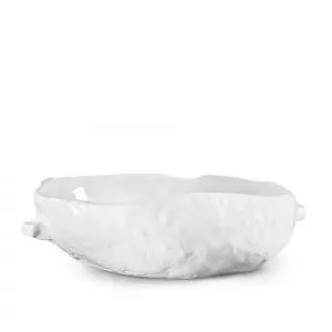 Montes Doggett Serving Bowl No. 112