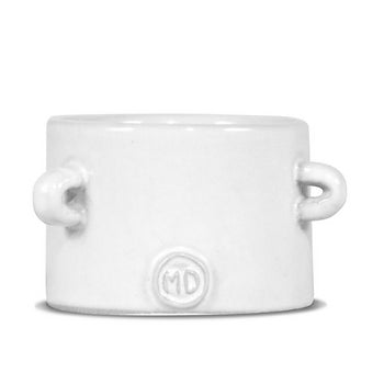 Montes Doggett Ramekin No. 942