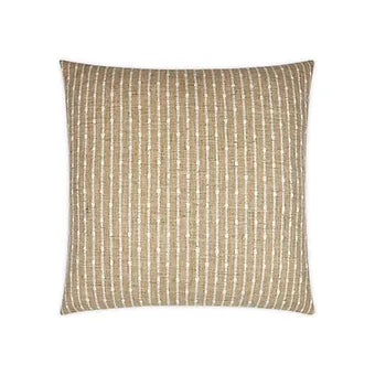 Kemp Harvest Pillow
