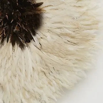 Cameroon Juju Hat