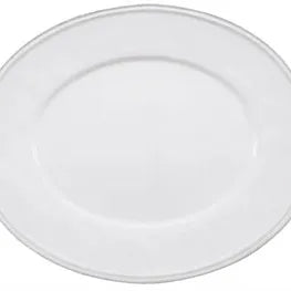 Clos Du Manoir Place Setting