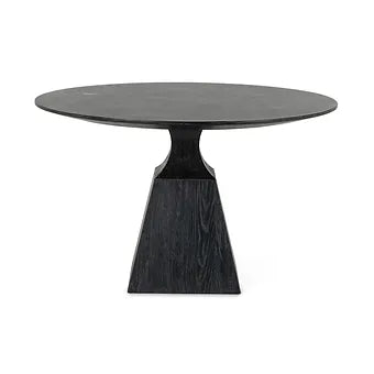 Bradford Bluestone Dining Table