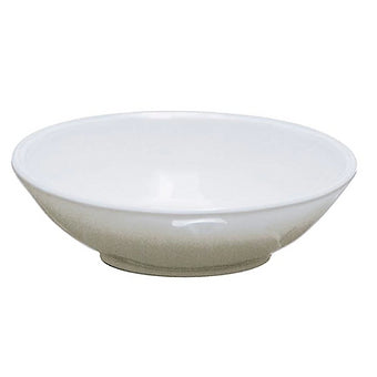Clos du Manoir Salad Bowl