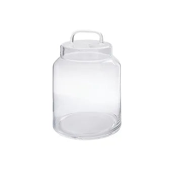 Novalie tarrine Jar - 2 options