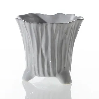 Mellie Pot