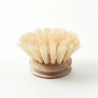 Andrée Jardin Tradition Handled Dish Brush