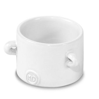 Montes Doggett Ramekin No. 942