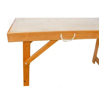 Beer Pong Table - FLOOR MODEL