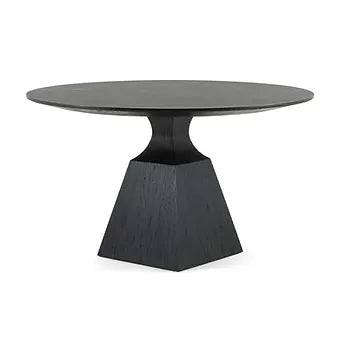 Bradford Bluestone Dining Table