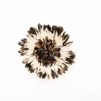 Cameroon Juju Hat