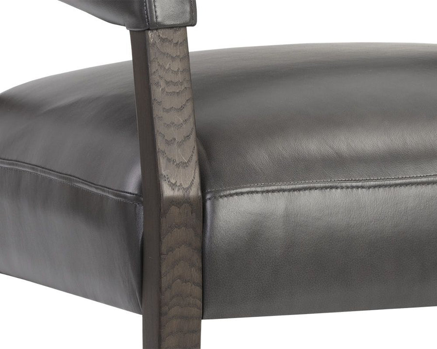 Carlyle Lounge Chair