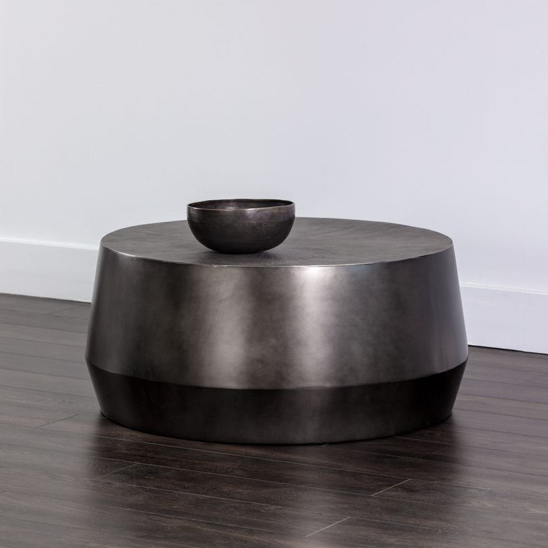 Creed Coffee Table