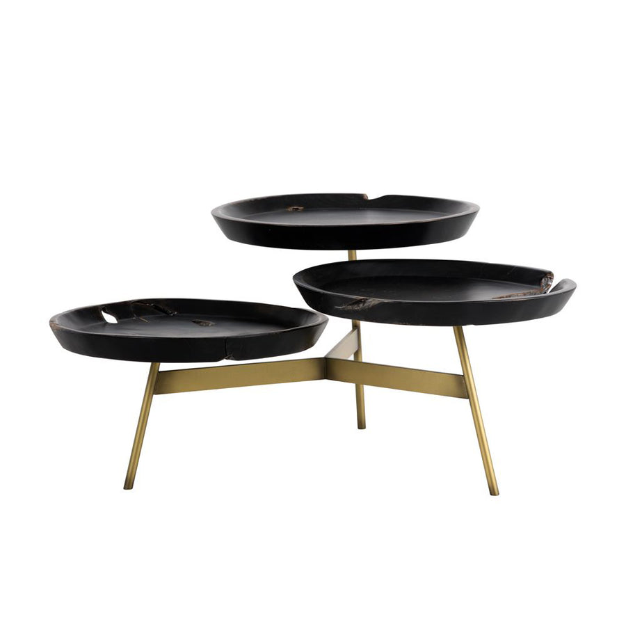 Montoya Coffee Table