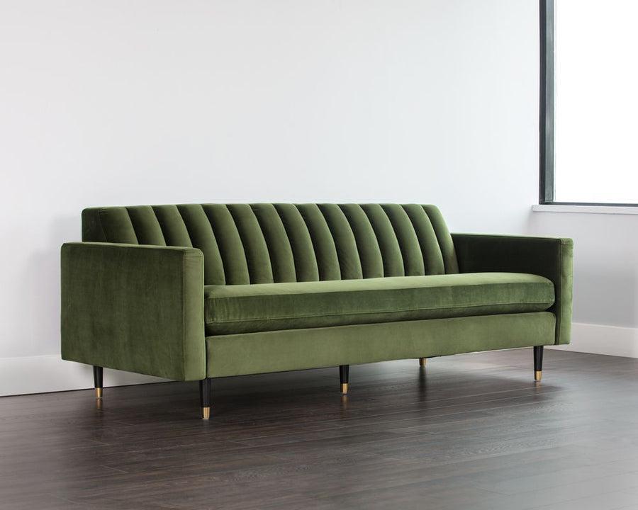 Yosi Sofa