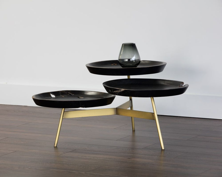 Montoya Coffee Table