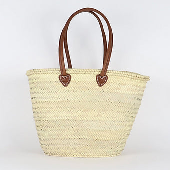 French Basket