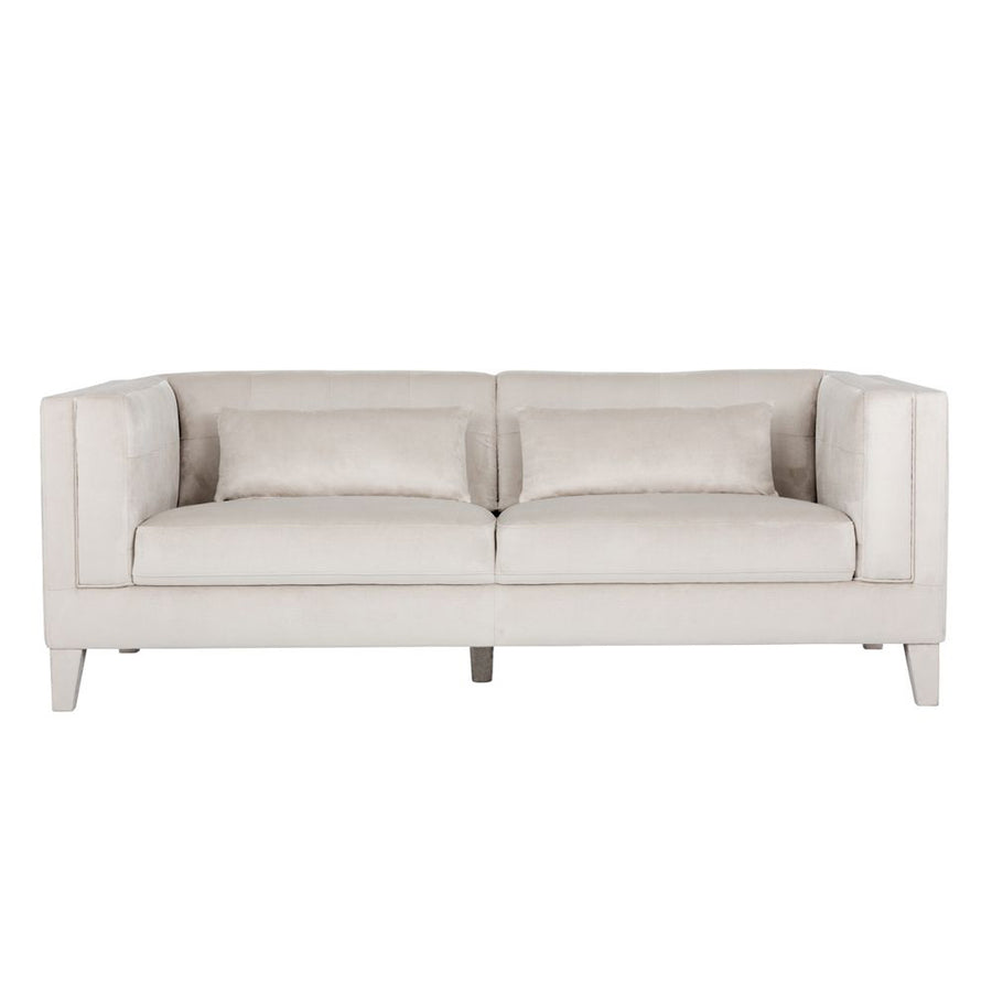 Zander Sofa - Piccolo Prosecco