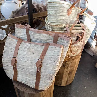 French Basket