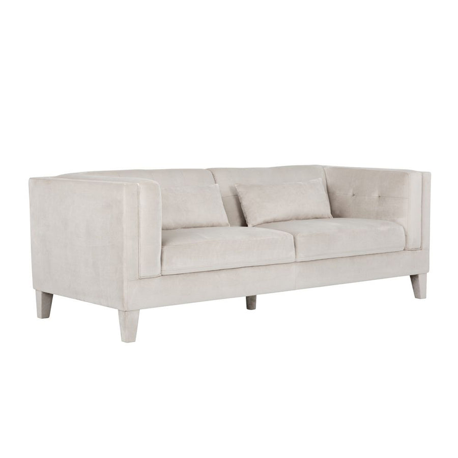 Zander Sofa - Piccolo Prosecco