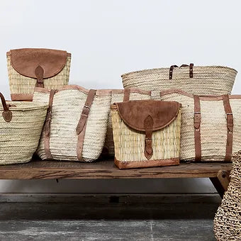 French Basket