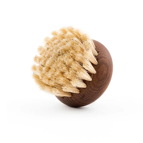 Andrée Jardin Body Brush