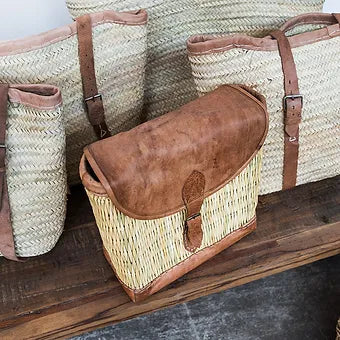French Basket