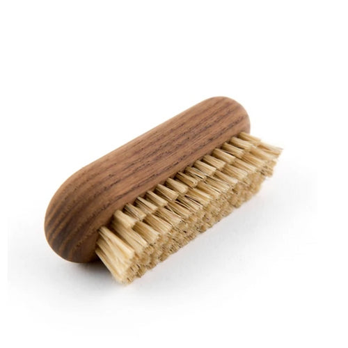 Andrée Jardin Nail Brush