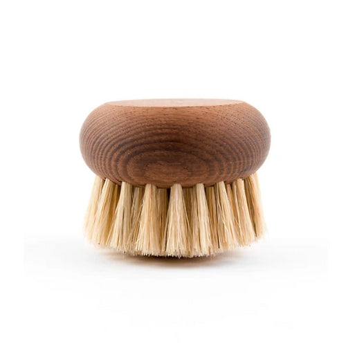Andrée Jardin Body Brush