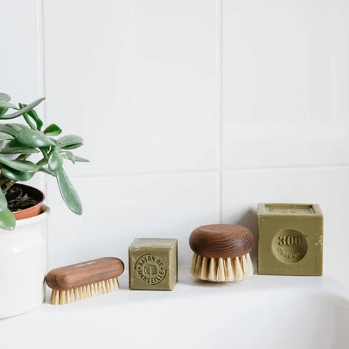 Andrée Jardin Body Brush