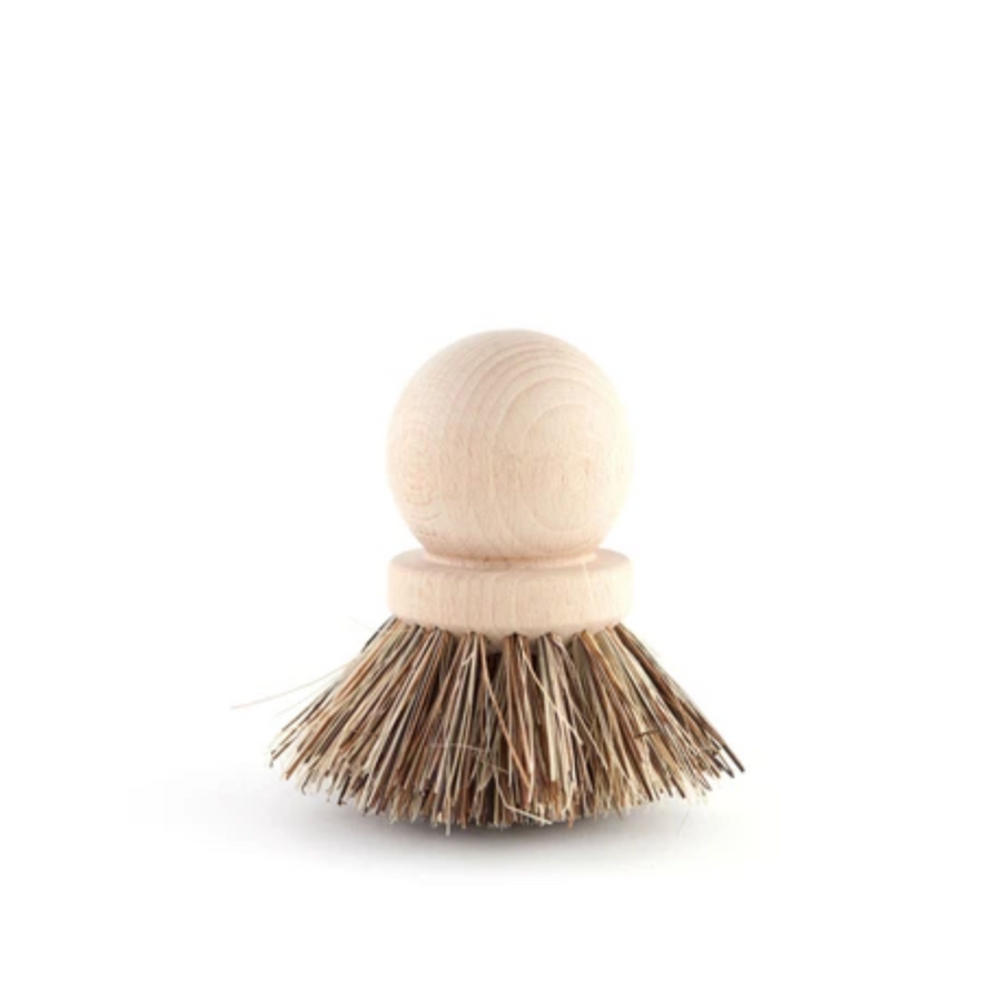 Andrée Jardin Tradition Saucepan Brush