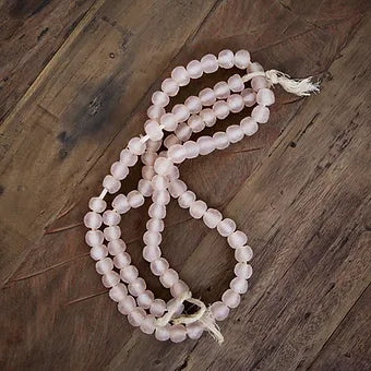 Tribal Ashanti Beads
