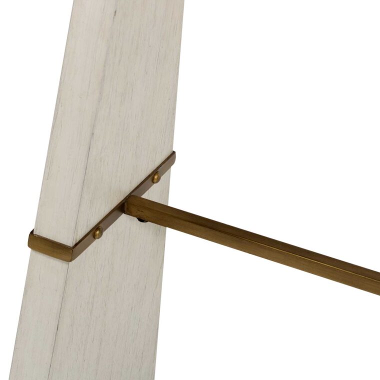 Bridge Console Table
