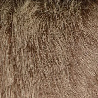 Yak Pillow