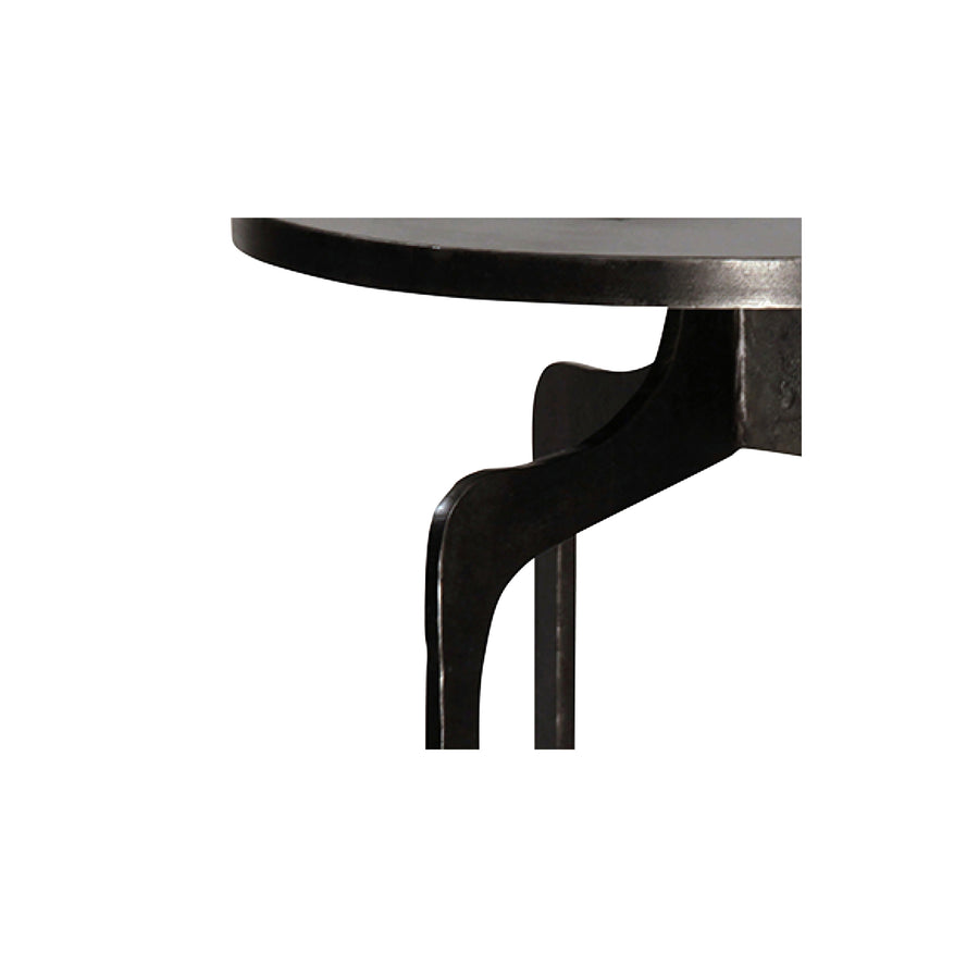 Exeter Side Table