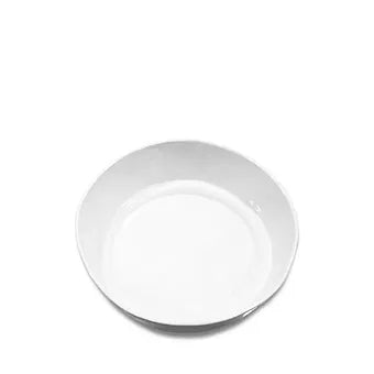 Montes Doggett Bowl #907