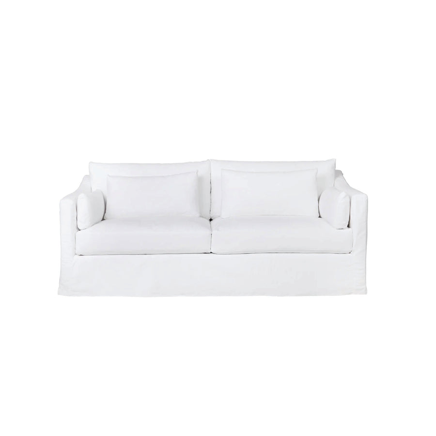 Rebecca Sofa Floor Model