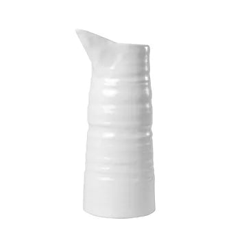 Montes Doggett Vase #815