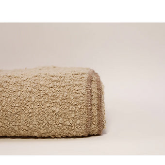 Uniq'uity Kusama Throw