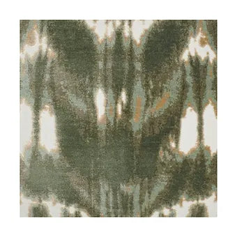 Kanoko Pillow