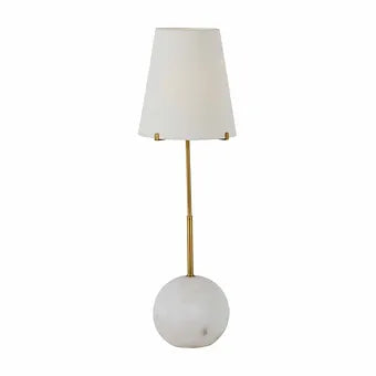 Simone Table Lamp