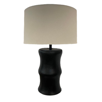 Randall Table Lamp
