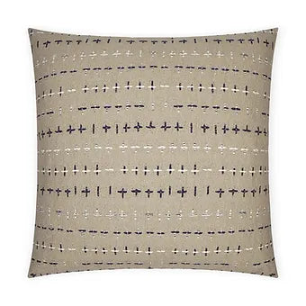 Morales Pillow