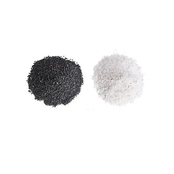 Decorative Fill