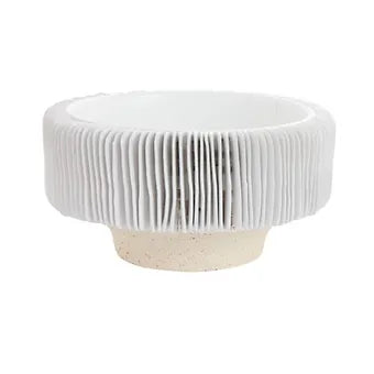 Walton Compote
