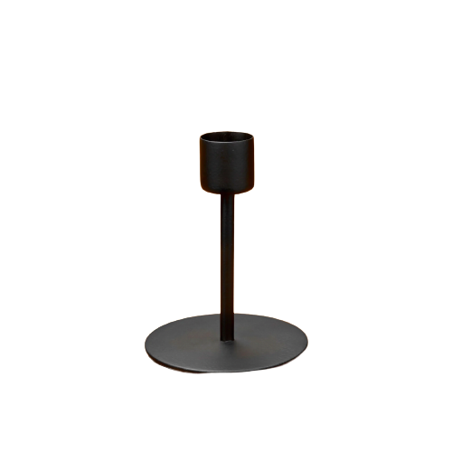 Platform Taper Holder Collection