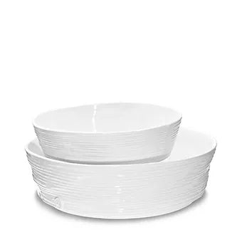 Montes Doggett Bowl #907