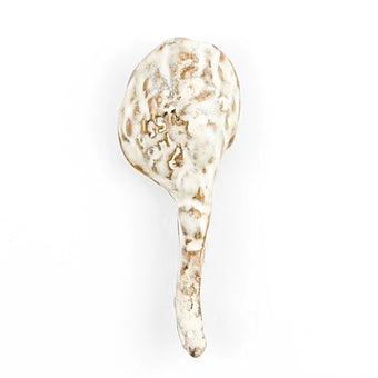 Oceanology Lucine Spoon