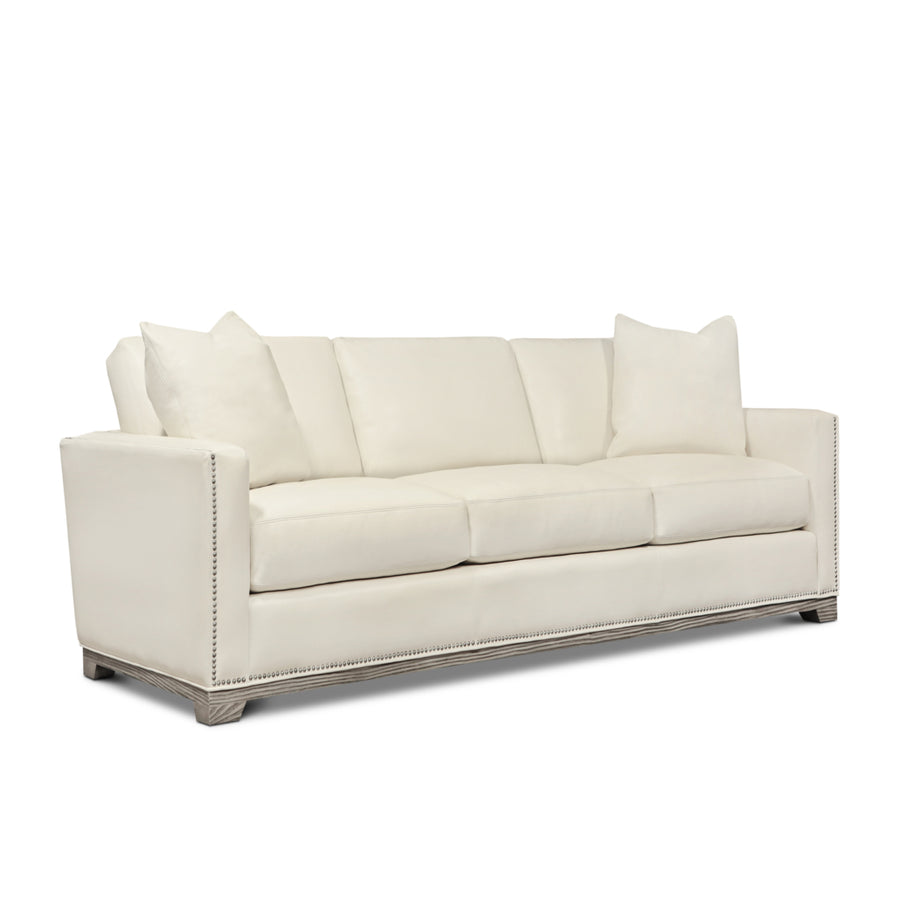 Brooklyn Sofa *starting at